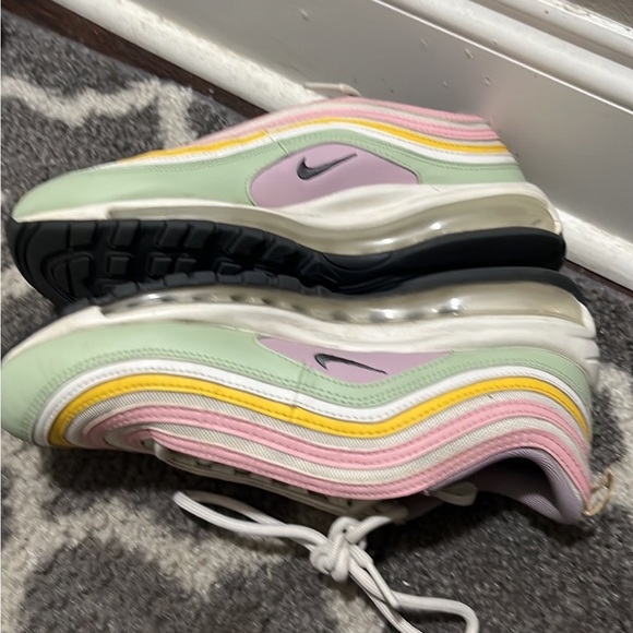 Nike Air max - Picture 5 of 5